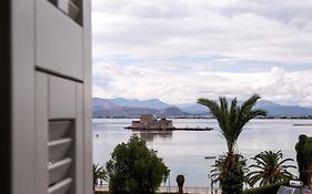 Gambello Luxury Rooms